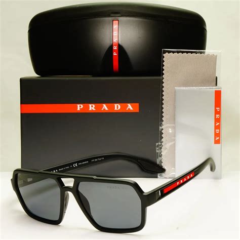 prada mens glasses 2015